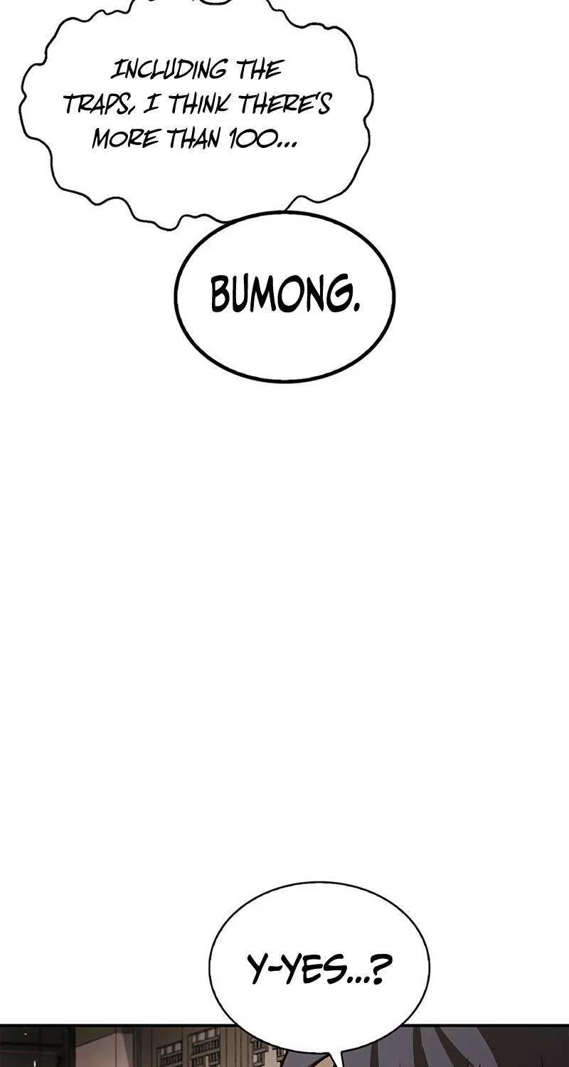 Heavenly Grand Archive’s Young Master Chapter 9 page 66 - 