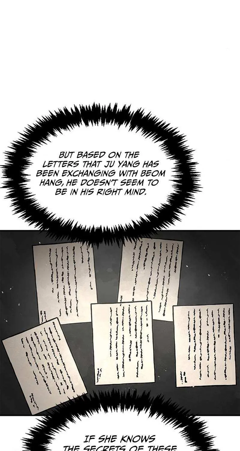 Heavenly Grand Archive’s Young Master Chapter 9 page 93 - 