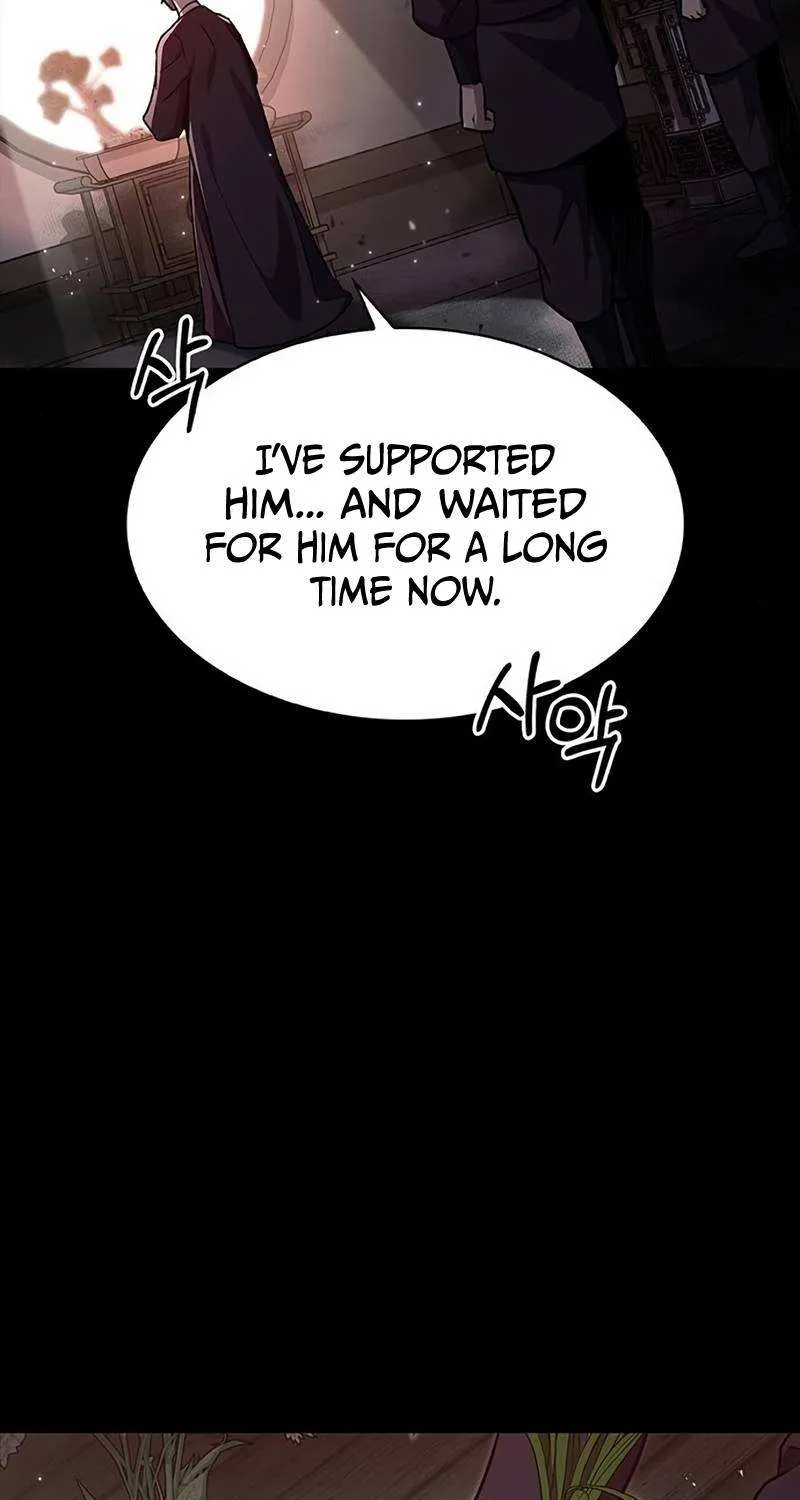 Heavenly Grand Archive’s Young Master Chapter 9 page 100 - 