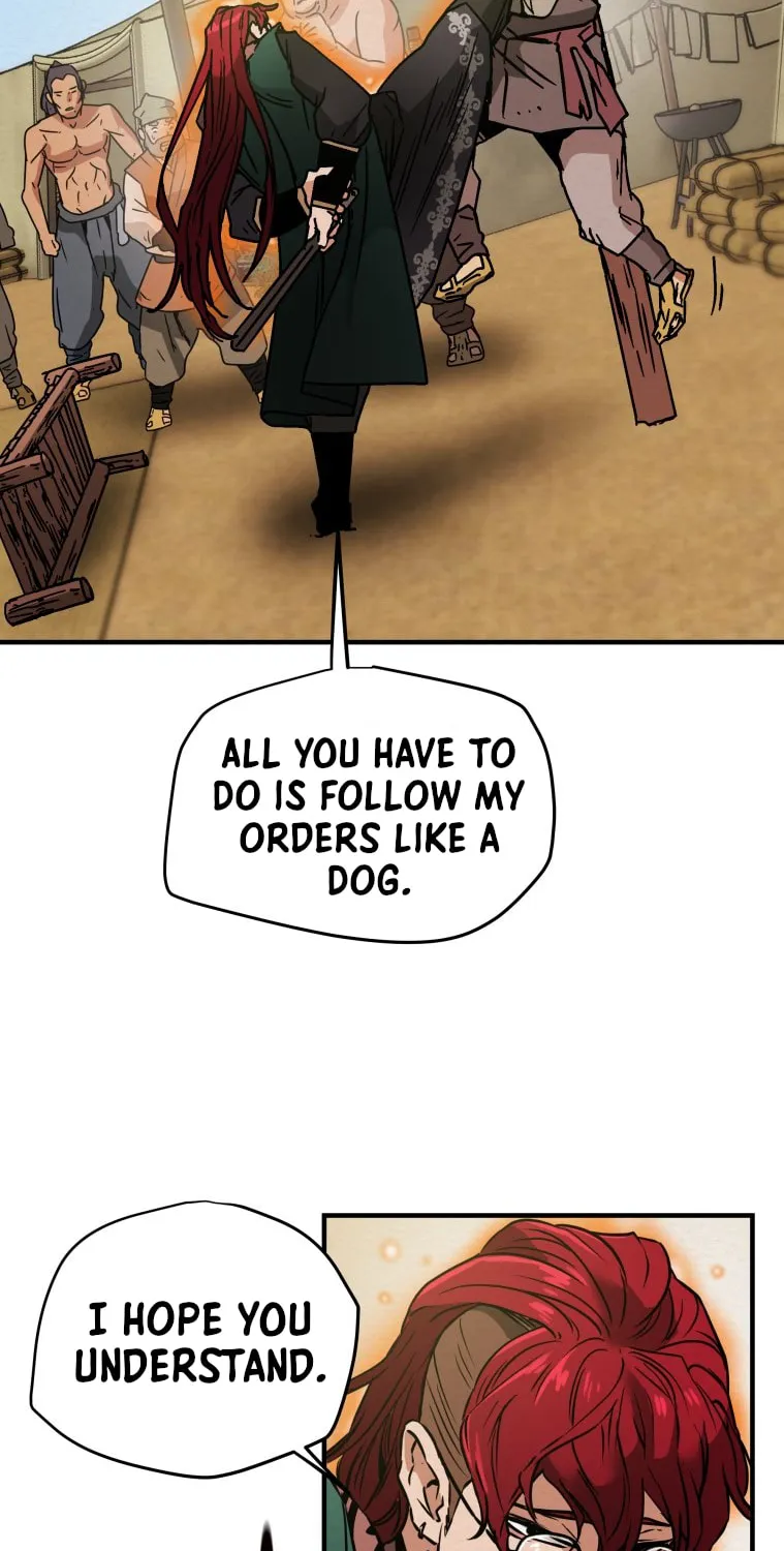 Heavenly Moon Chapter 1 page 101 - 