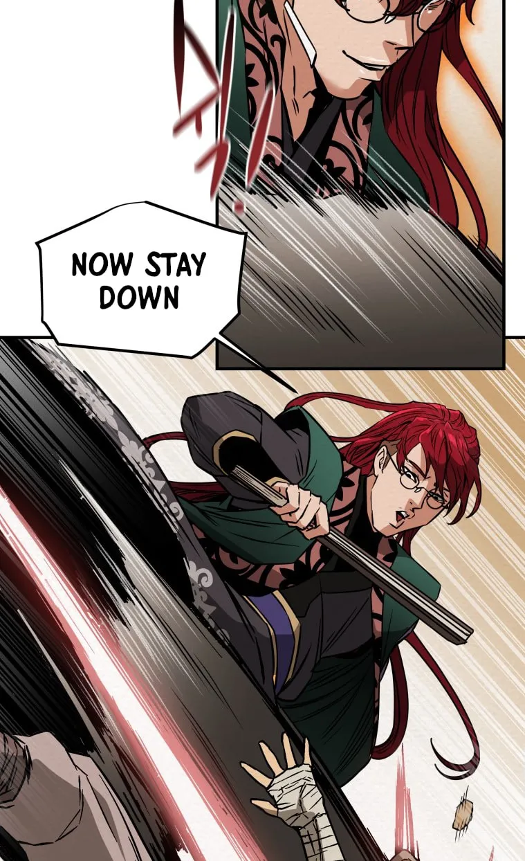 Heavenly Moon Chapter 1 page 102 - 