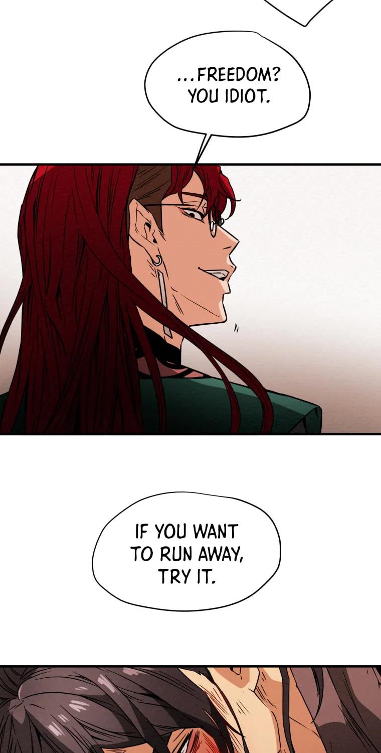 Heavenly Moon Chapter 1 page 106 - 
