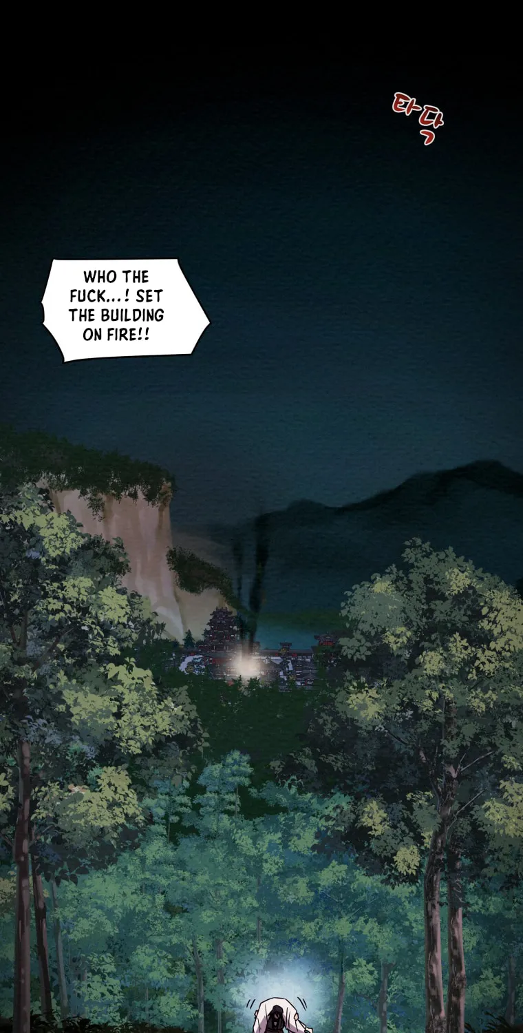 Heavenly Moon Chapter 1 page 110 - 
