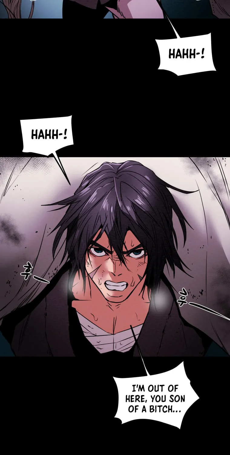 Heavenly Moon Chapter 1 page 112 - 