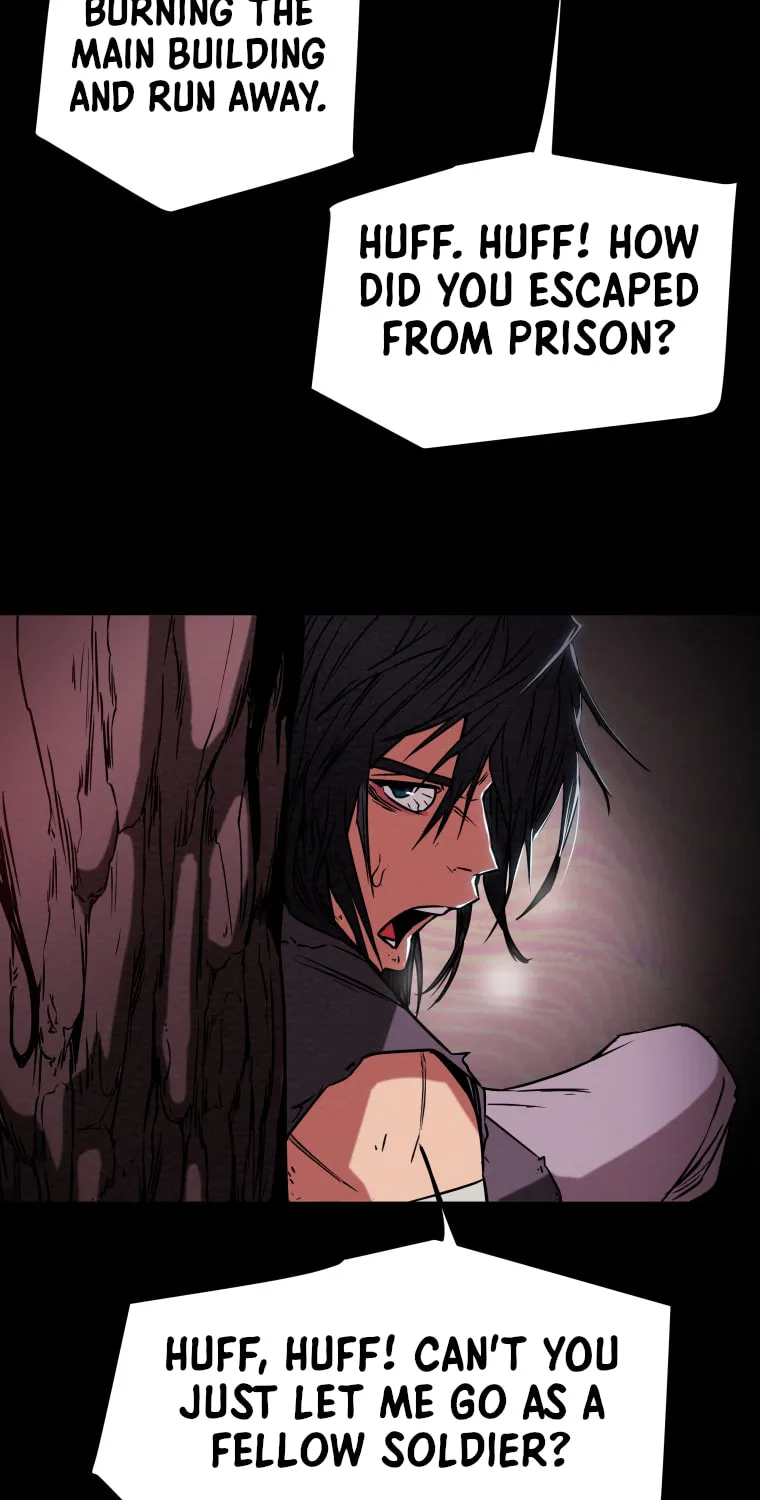 Heavenly Moon Chapter 1 page 118 - 