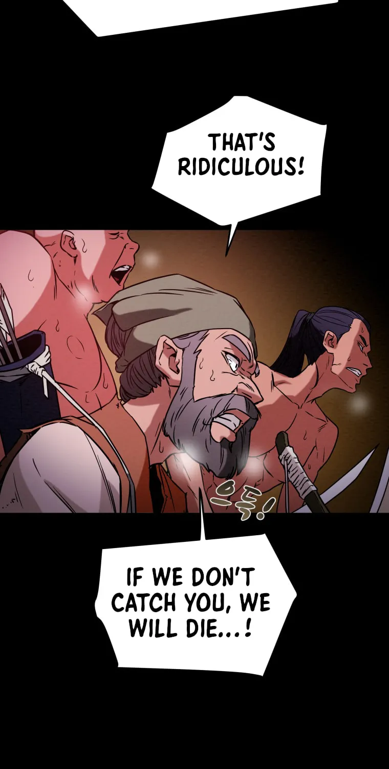 Heavenly Moon Chapter 1 page 119 - 