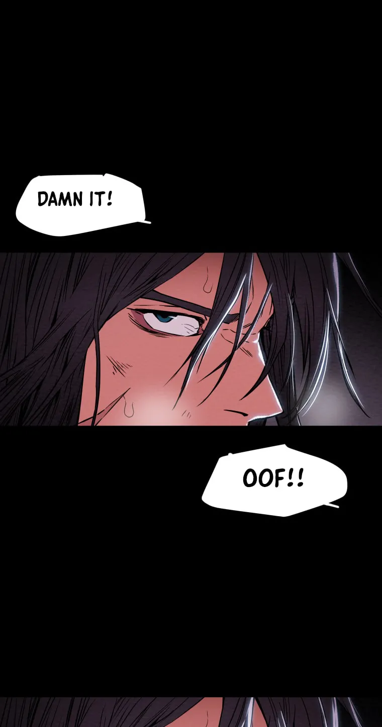 Heavenly Moon Chapter 1 page 120 - 