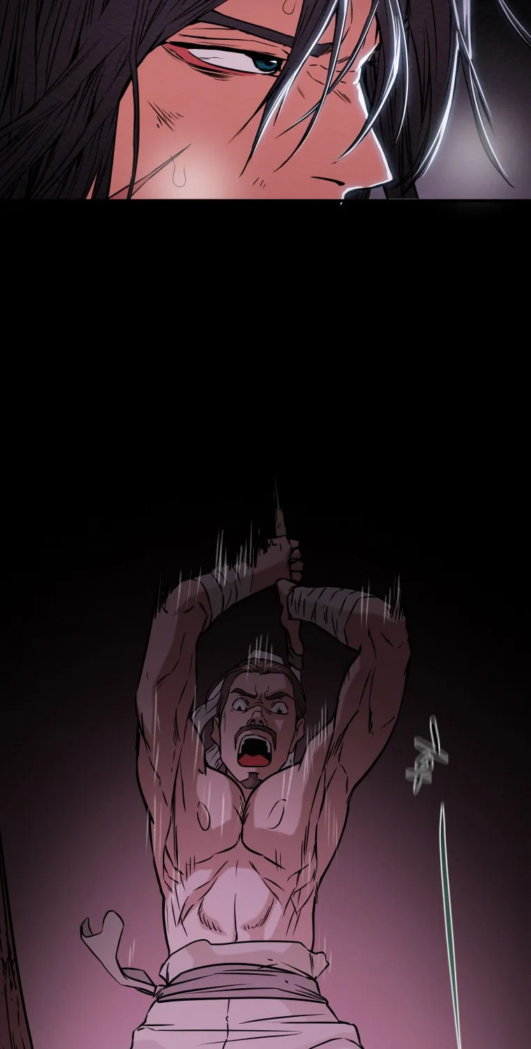 Heavenly Moon Chapter 1 page 121 - 