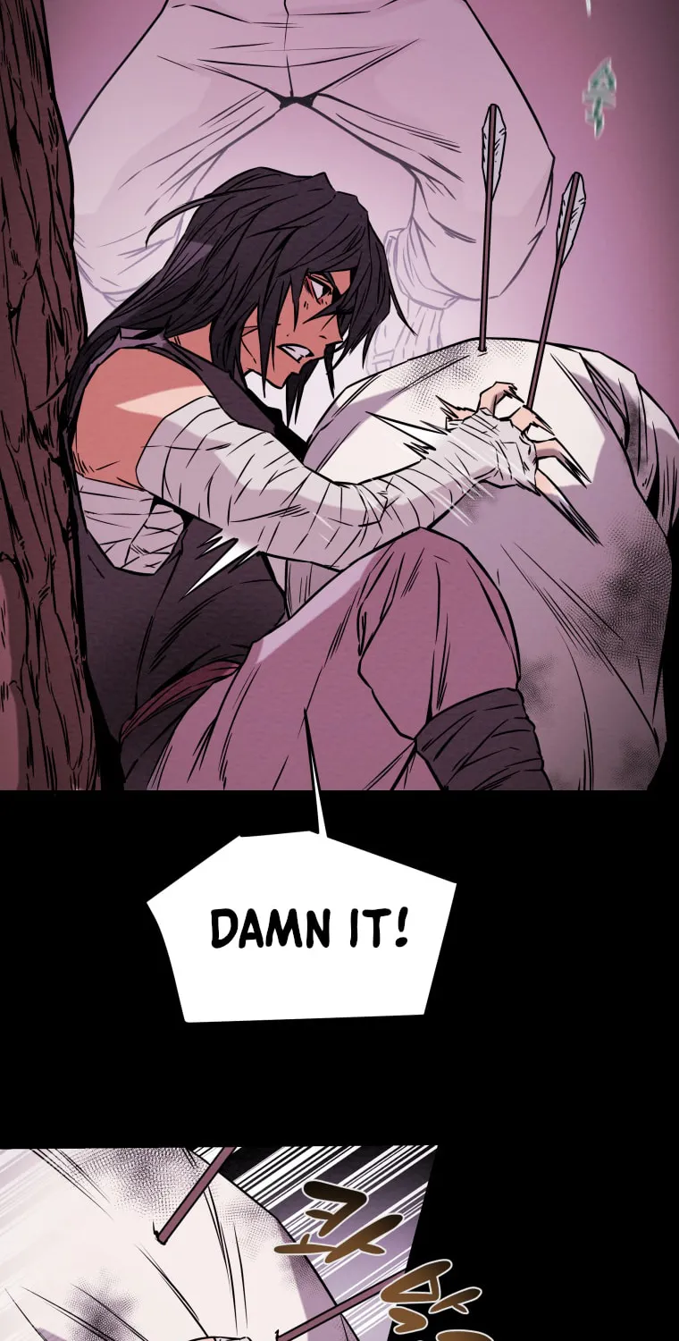 Heavenly Moon Chapter 1 page 122 - 