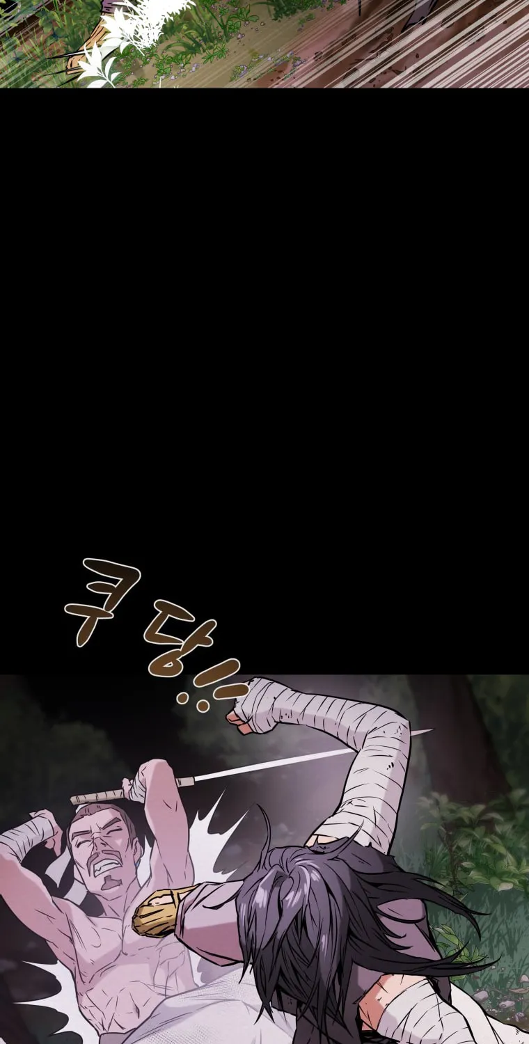 Heavenly Moon Chapter 1 page 124 - 