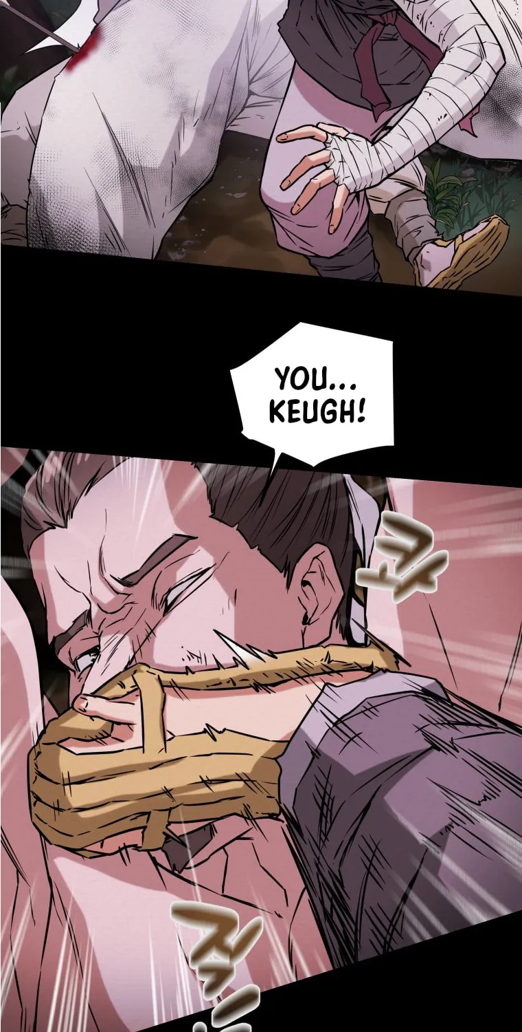 Heavenly Moon Chapter 1 page 125 - 