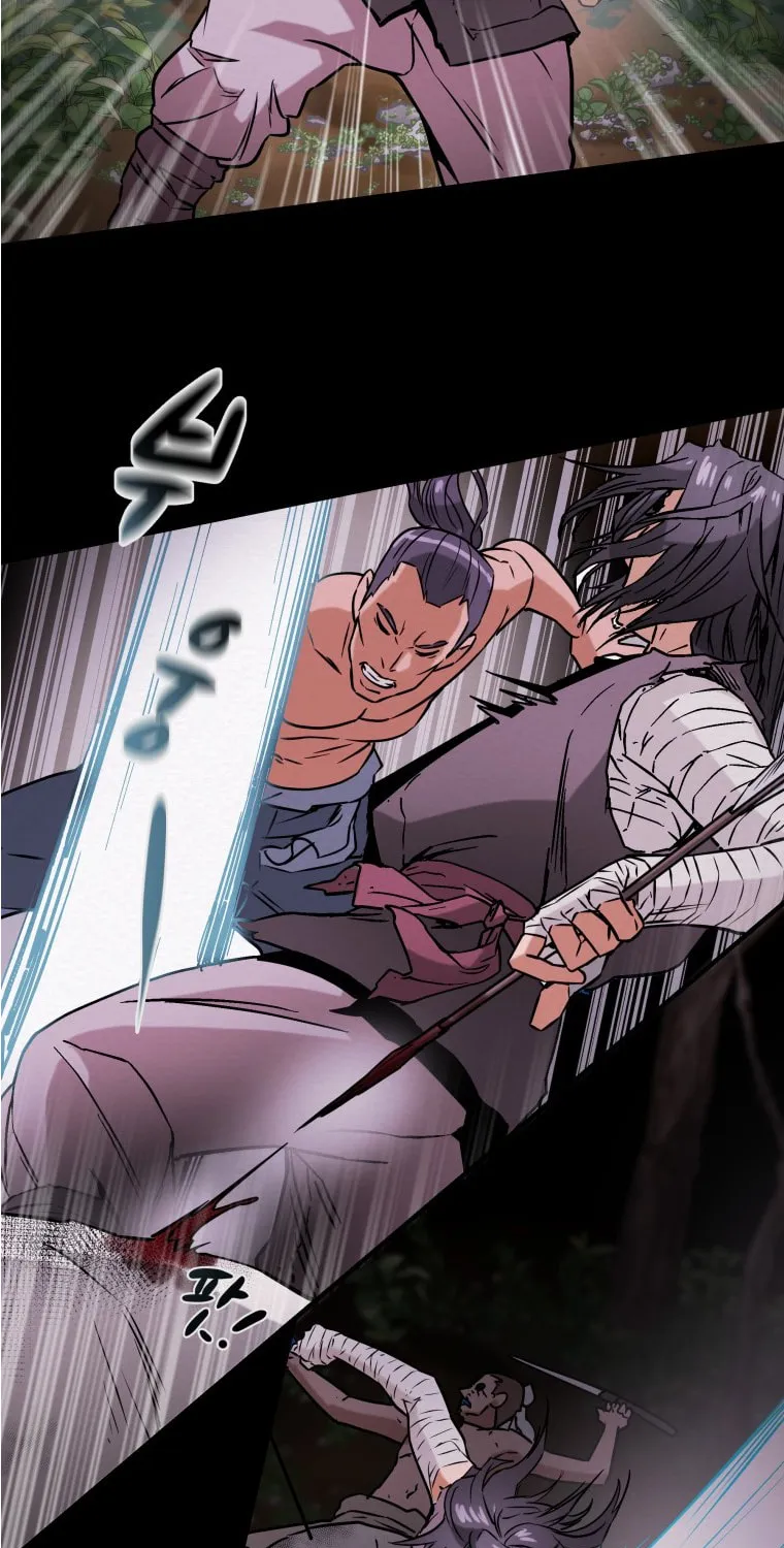 Heavenly Moon Chapter 1 page 127 - 