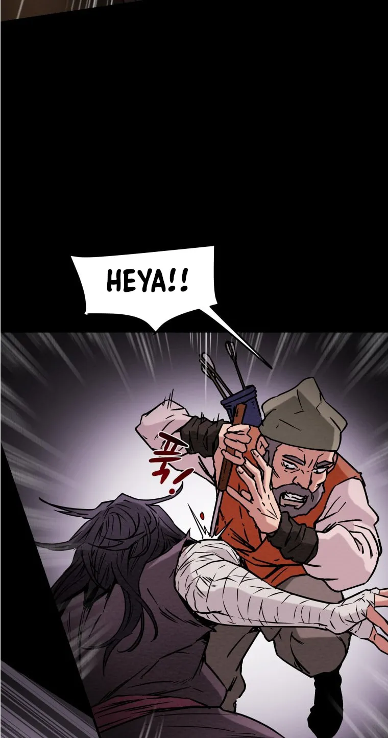 Heavenly Moon Chapter 1 page 129 - 