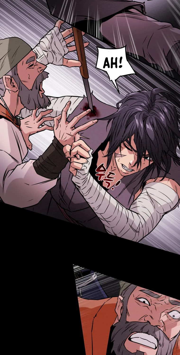 Heavenly Moon Chapter 1 page 130 - 