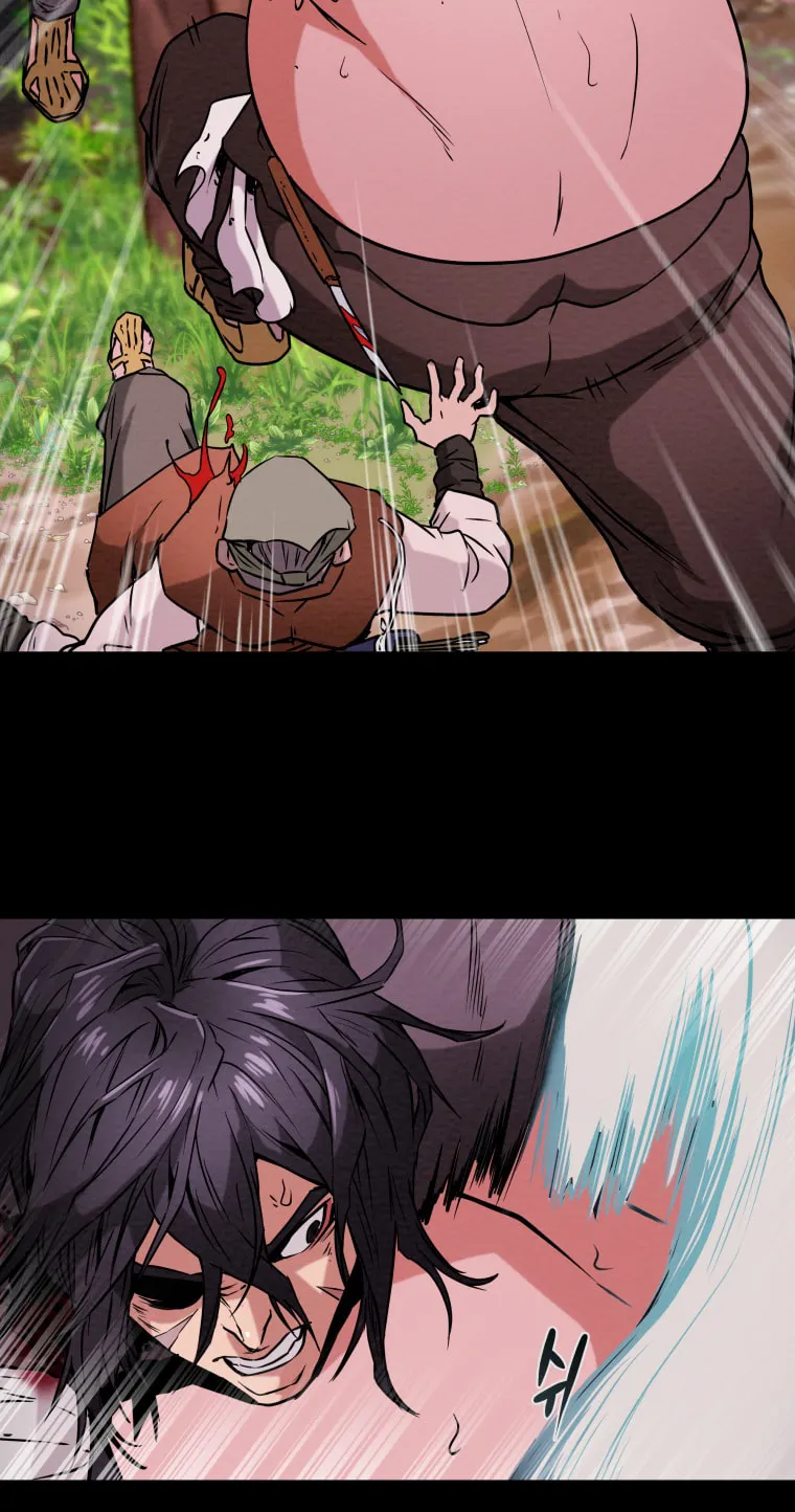 Heavenly Moon Chapter 1 page 132 - 