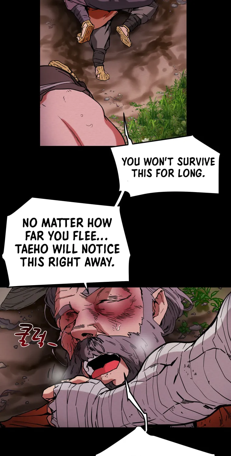 Heavenly Moon Chapter 1 page 139 - 