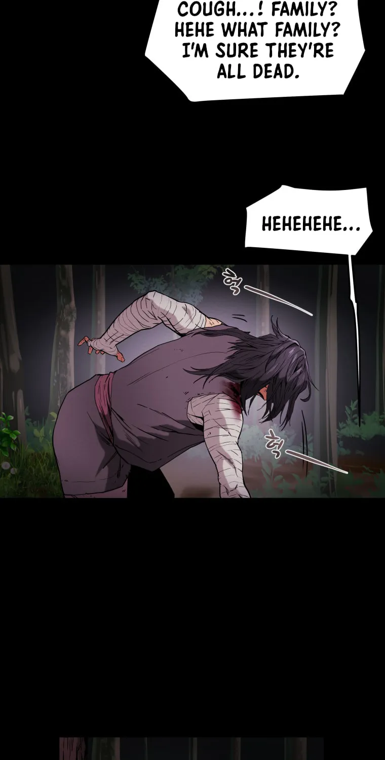 Heavenly Moon Chapter 1 page 140 - 