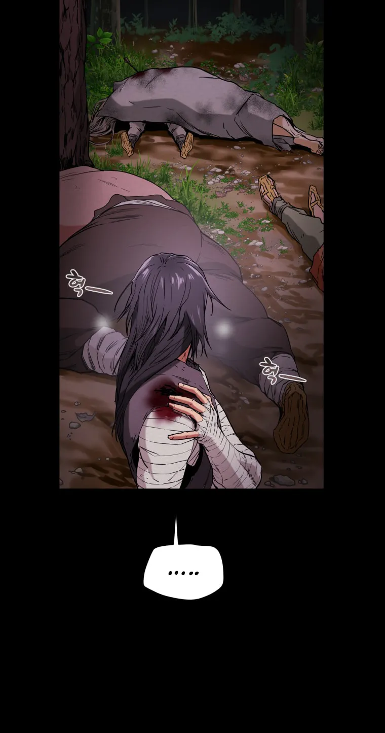 Heavenly Moon Chapter 1 page 141 - 