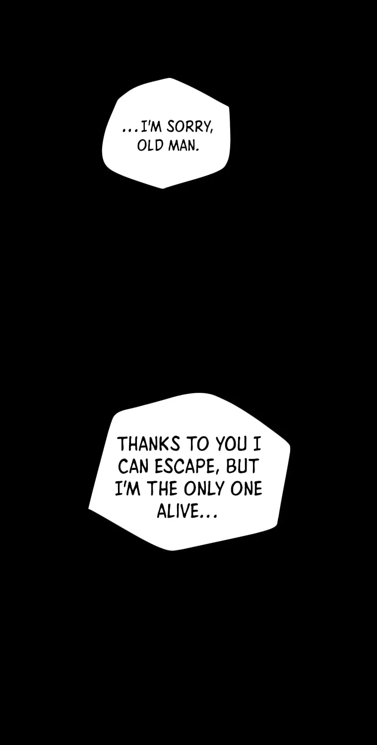 Heavenly Moon Chapter 1 page 142 - 