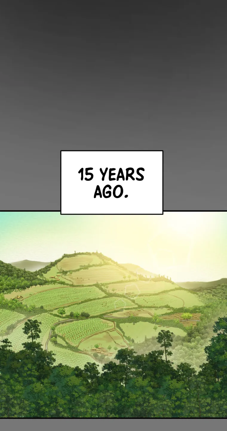 Heavenly Moon Chapter 1 page 144 - 