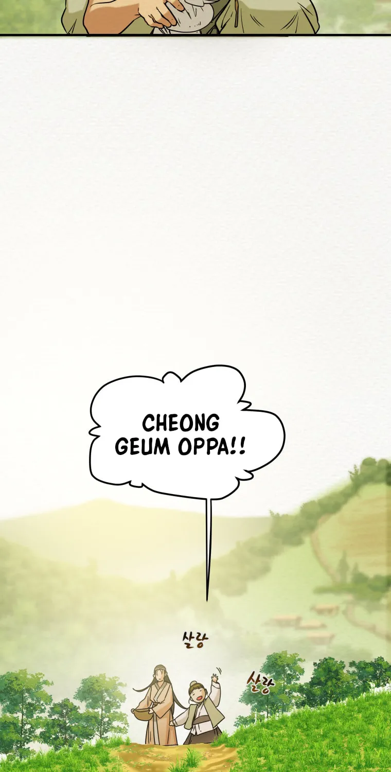 Heavenly Moon Chapter 1 page 148 - 
