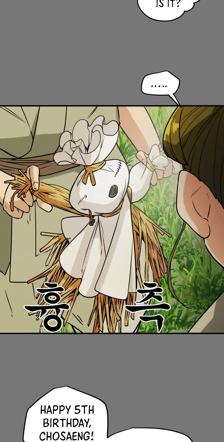 Heavenly Moon Chapter 1 page 151 - 