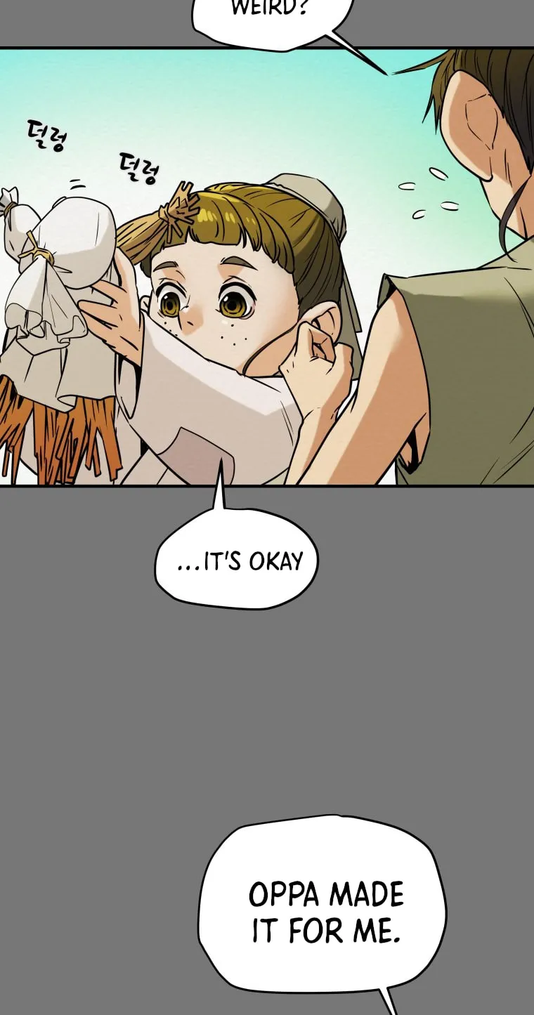 Heavenly Moon Chapter 1 page 153 - 