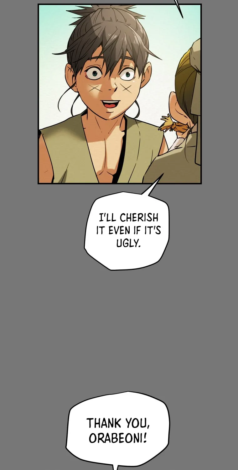 Heavenly Moon Chapter 1 page 154 - 