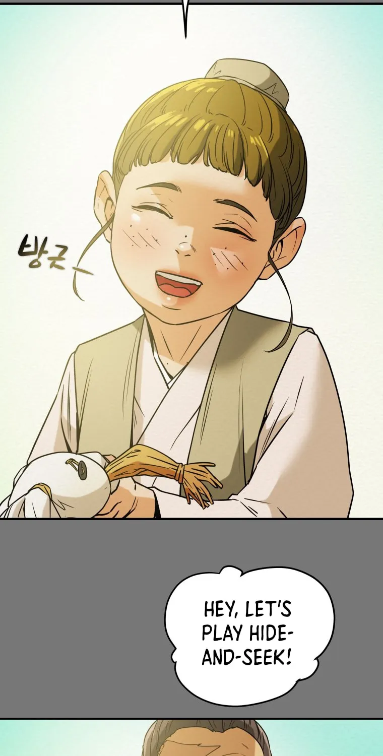 Heavenly Moon Chapter 1 page 155 - 