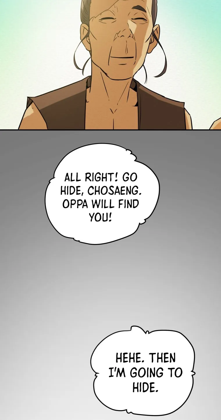 Heavenly Moon Chapter 1 page 156 - 