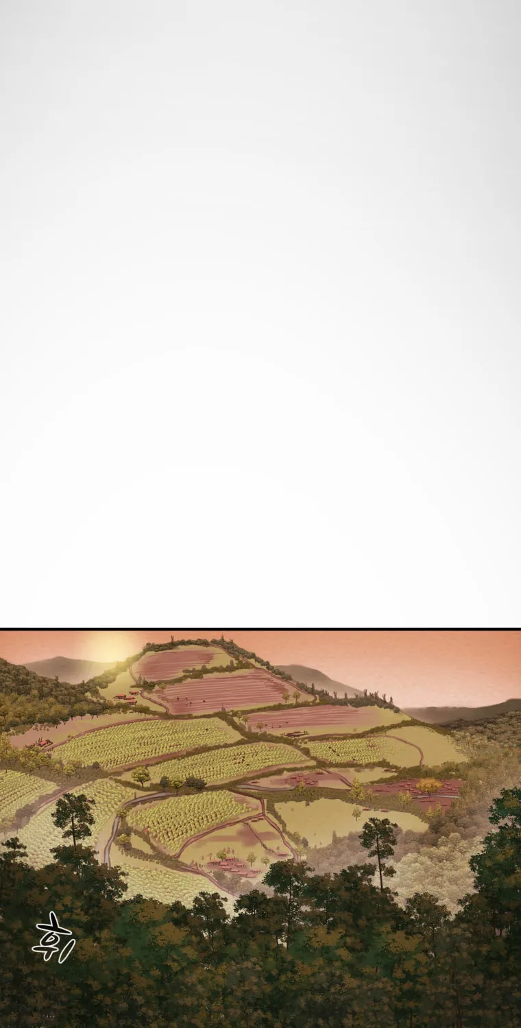 Heavenly Moon Chapter 1 page 157 - 