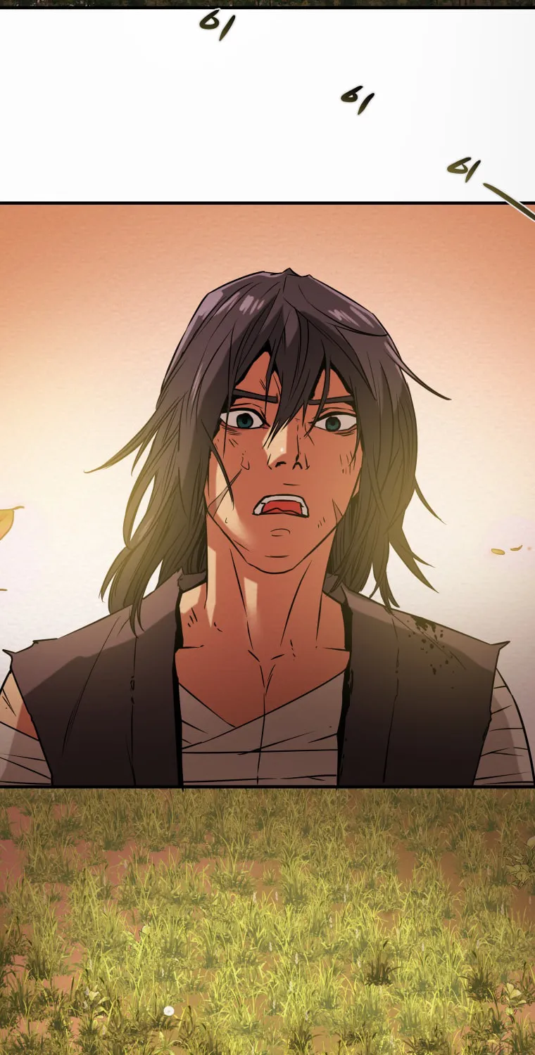 Heavenly Moon Chapter 1 page 158 - 