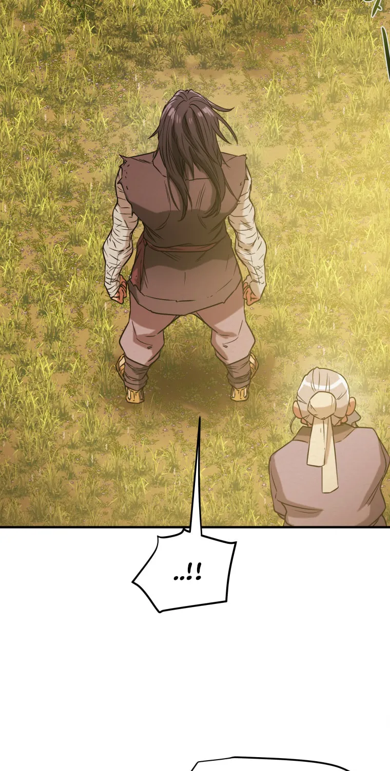 Heavenly Moon Chapter 1 page 160 - 