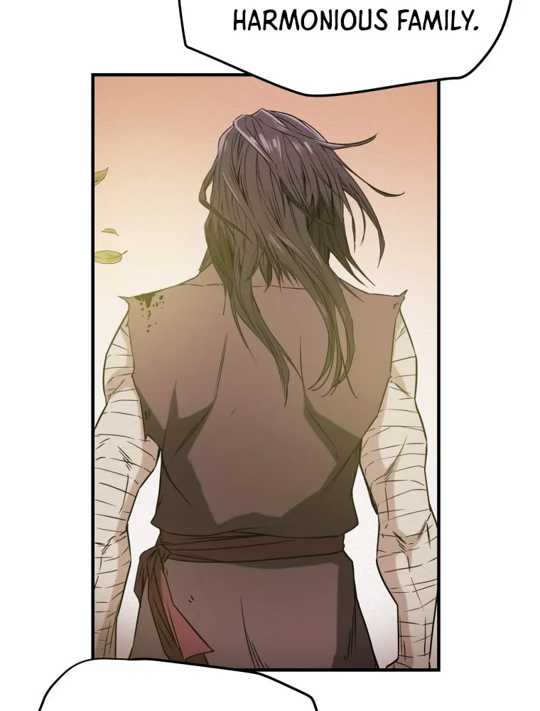 Heavenly Moon Chapter 1 page 162 - 