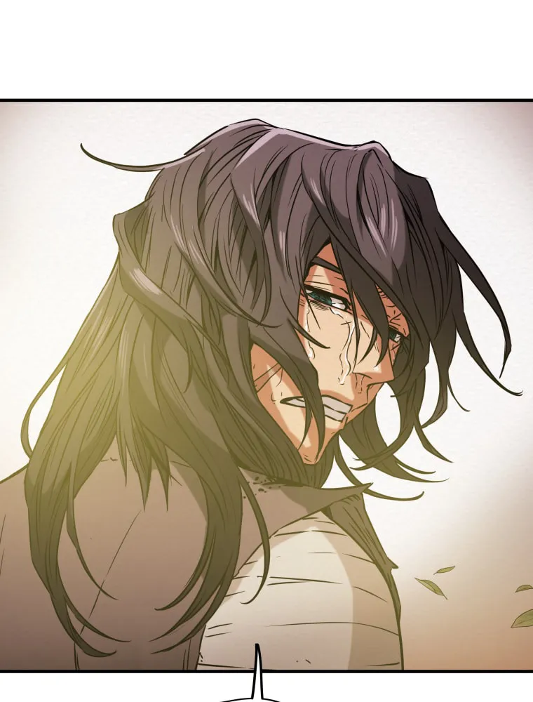 Heavenly Moon Chapter 1 page 165 - 