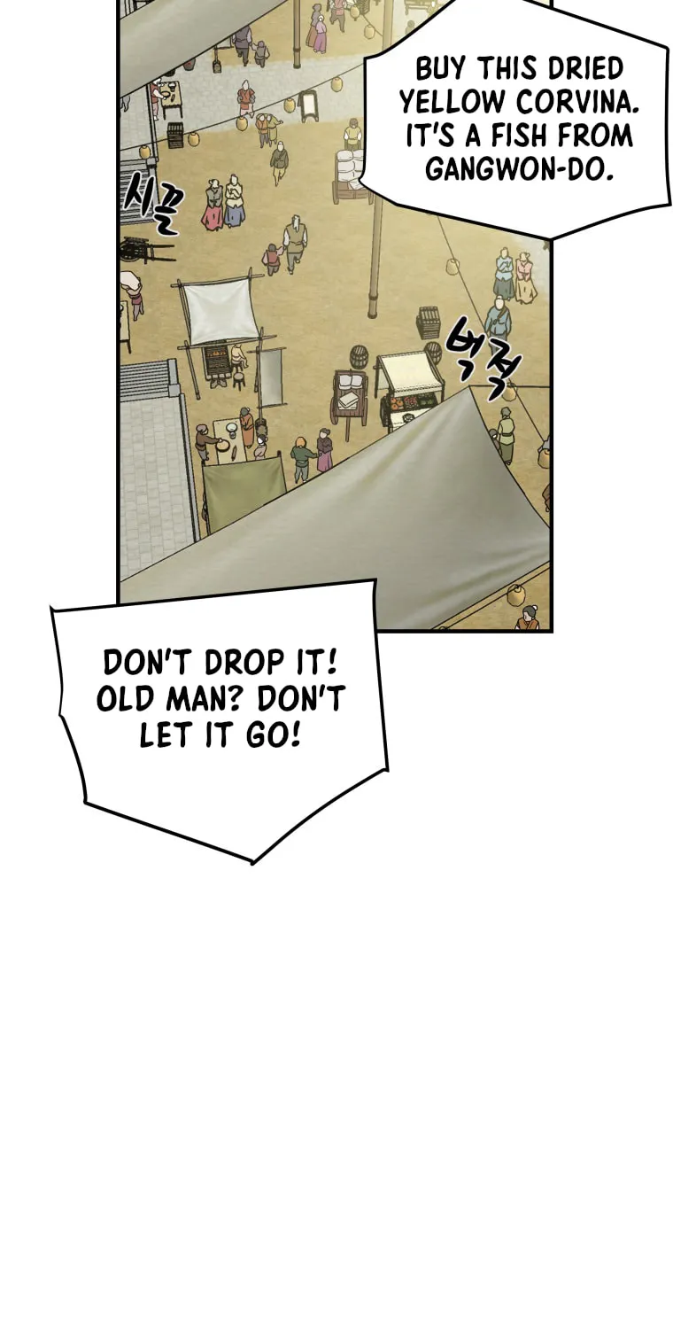 Heavenly Moon Chapter 1 page 172 - 