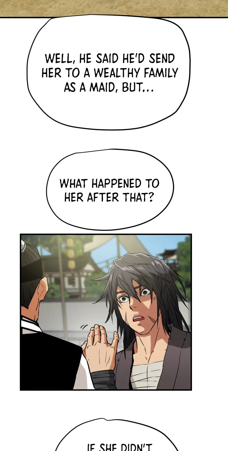Heavenly Moon Chapter 1 page 175 - 