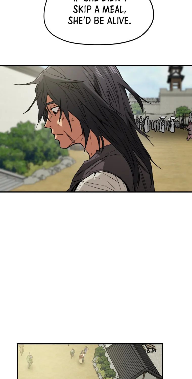 Heavenly Moon Chapter 1 page 176 - 