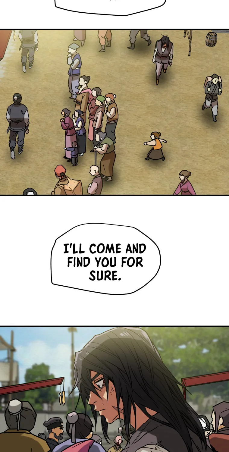 Heavenly Moon Chapter 1 page 179 - 