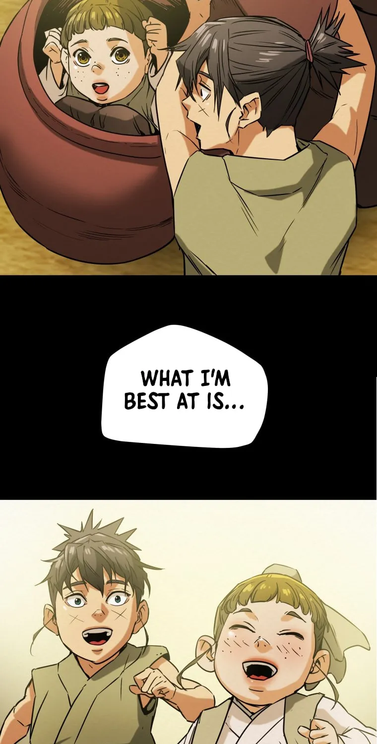 Heavenly Moon Chapter 1 page 181 - 