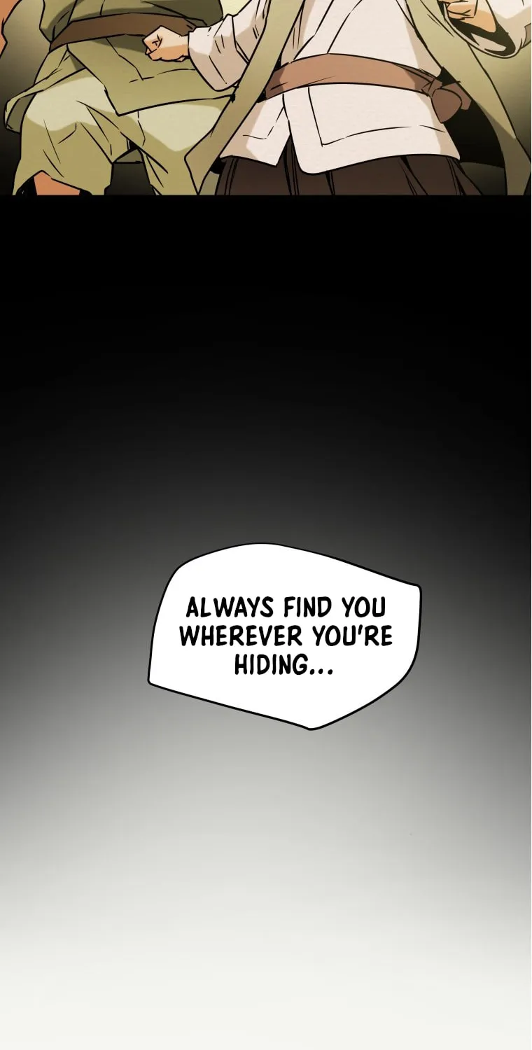 Heavenly Moon Chapter 1 page 182 - 
