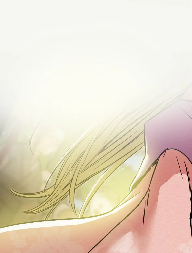 Heavenly Moon Chapter 1 page 183 - 