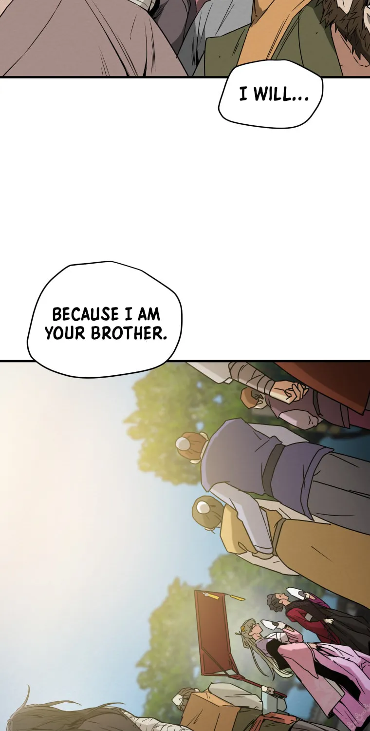 Heavenly Moon Chapter 1 page 185 - 