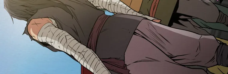 Heavenly Moon Chapter 1 page 186 - 