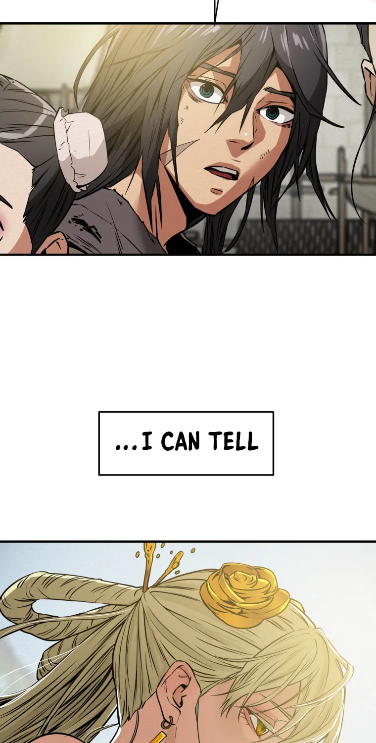 Heavenly Moon Chapter 1 page 190 - 