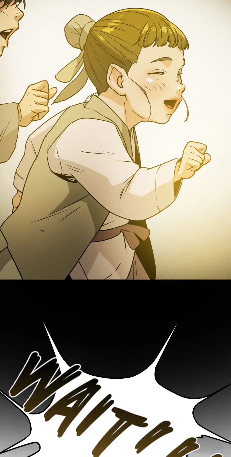 Heavenly Moon Chapter 1 page 193 - 