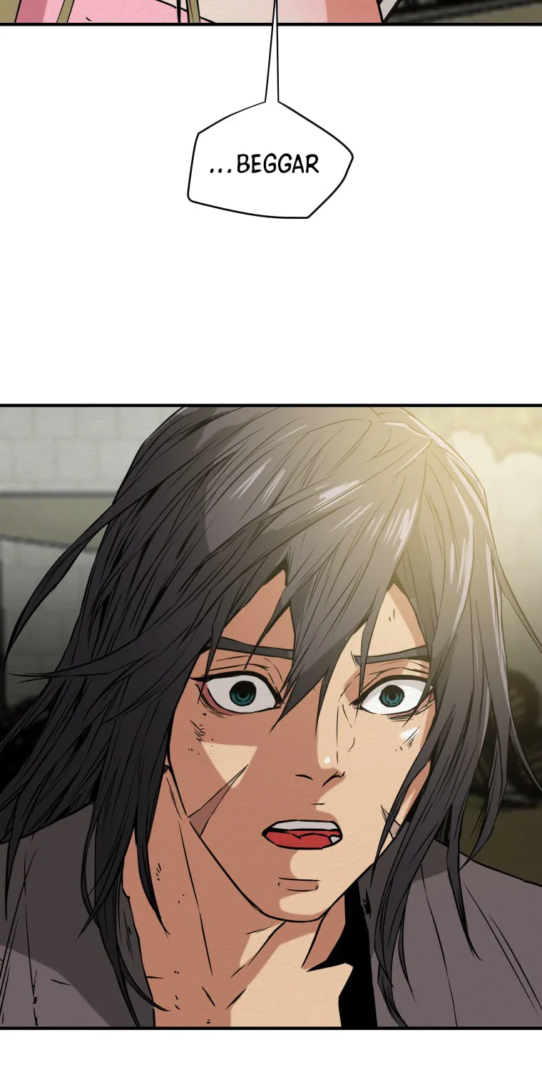 Heavenly Moon Chapter 1 page 203 - 