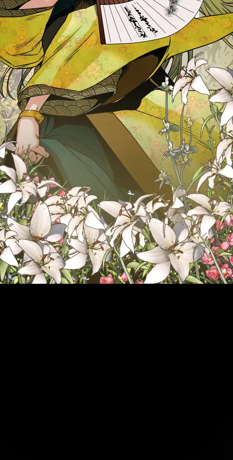 Heavenly Moon Chapter 1 page 208 - 