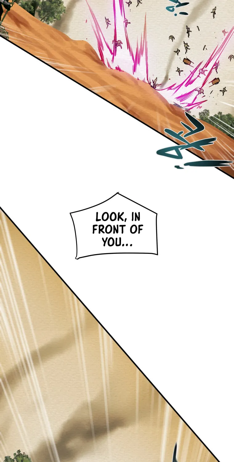 Heavenly Moon Chapter 1 page 23 - 