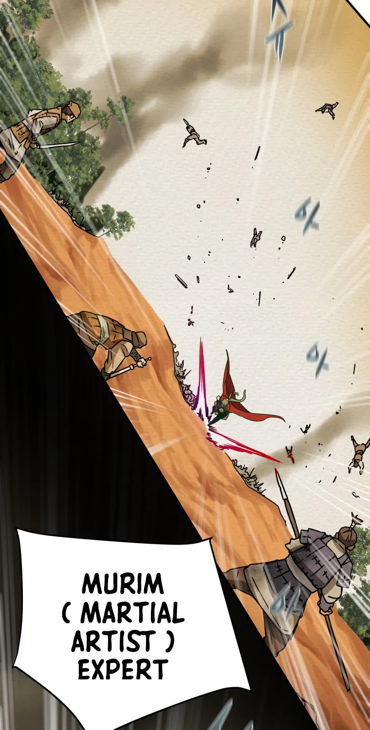Heavenly Moon Chapter 1 page 24 - 